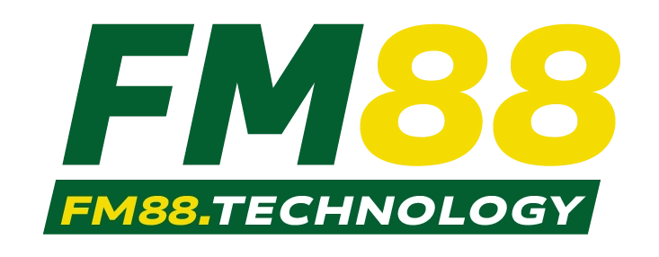Fm88